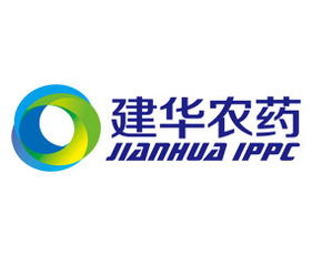 邯郸建华植物农药厂拓展东北市场，代理商张海展示吉林区域合作意向