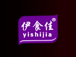 安徽伊食佳食品代理商专访 合肥经销商张扬的代理意向与软件开发创新策略