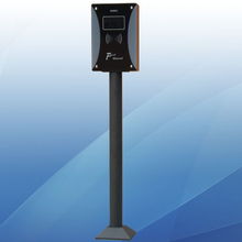 深圳市千里马软件开发有限公司 专业代理代办服务，赋能企业数字化转型