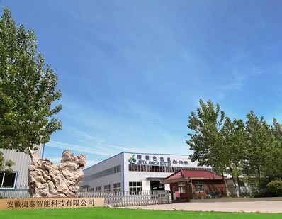 中国色选机三十年 从追赶到引领，代理模式与实践样本