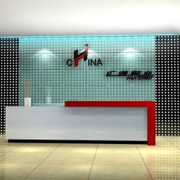 福州广告制作公司 一站式解决方案助力品牌发展